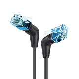 ICOC U6A-TPE36-015B-ICIN_1